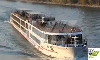 邮轮 待售