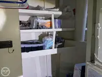 邮轮 待售