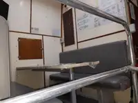 船员船 待售