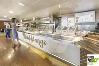 Ro-Ro ship 出售