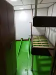 工作船 待售
