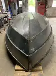工作船 出售