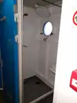 拖船 待售