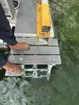 驳船 待售