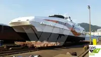 客船 出售