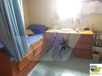 登陆艇，坦克 待售