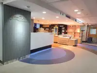 冷藏船 待售