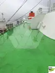 邮轮 待售