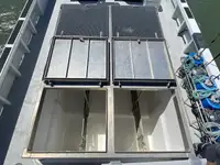 延绳钓渔船 待售