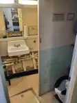 巡逻艇 待售