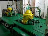 油/化学品油轮 待售