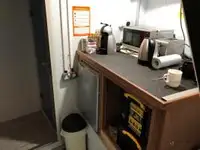 船员船 出售