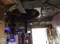 拖船 待售