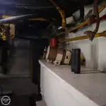 登陆艇，坦克 待售