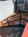 工作船 待售