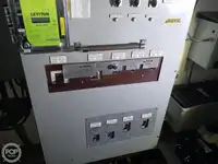 邮轮 待售