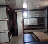 登陆艇，坦克 待售