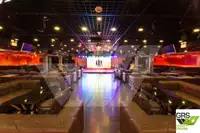 邮轮 待售