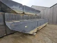 浮桥 出售