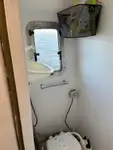 工作船 待售