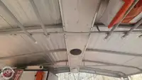 邮轮 待售