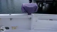 潜水支援船 待售