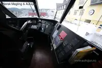 双体船 待售
