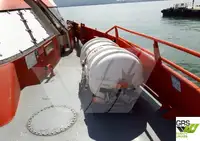 邮轮 待售