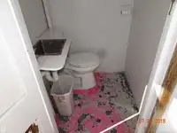 切船 待售