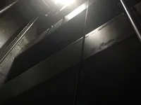 油/化学品油轮 待售