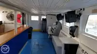 双体船 待售