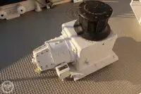 渡轮 待售