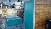 邮轮 待售