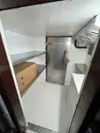 集装箱船 待售