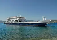登陆艇，坦克 出售