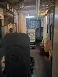 登陆艇，坦克 待售