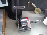 切船 待售