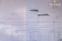 拖船 待售