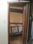 拖船 待售