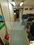 海上风电场服务船 待售