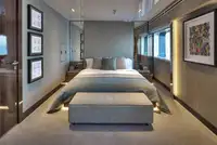 邮轮 待售