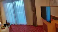 邮轮 待售