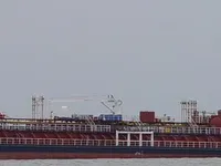 油/化学品油轮 待售