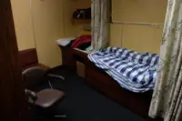 拖船 待售
