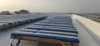 邮轮 待售