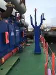 挖泥船 待售