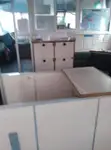邮轮 待售