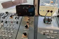邮轮 待售