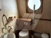 客滚船 待售