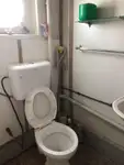 拖船 待售